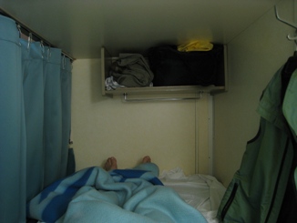 c0077338_2021544.jpg