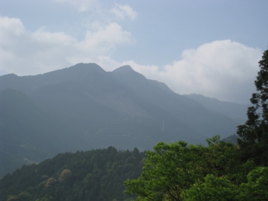 c0077338_202381.jpg