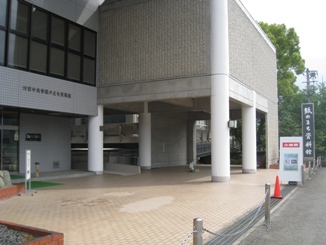 c0077338_203086.jpg