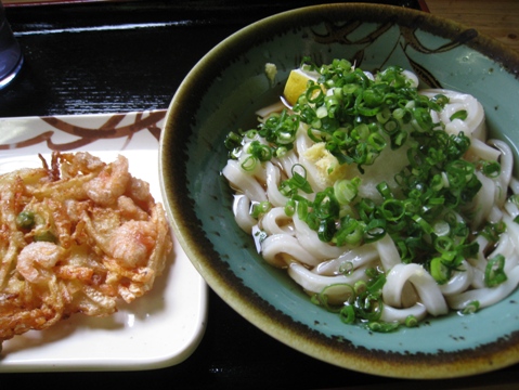 c0077338_204132.jpg