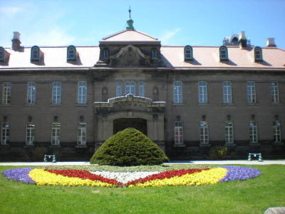 b0001440_11174962.jpg