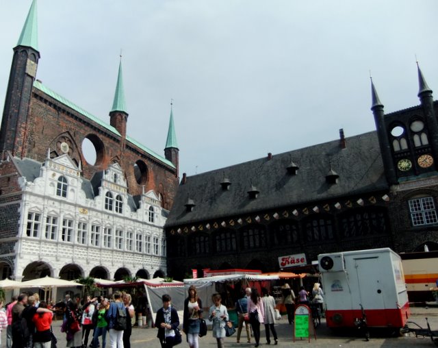 f0210340_3421974.jpg