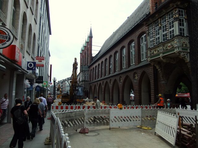 f0210340_3564996.jpg