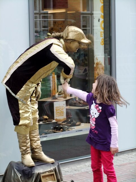 f0210340_40479.jpg