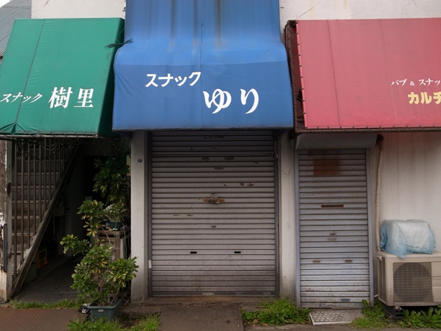 a0087341_0413714.jpg
