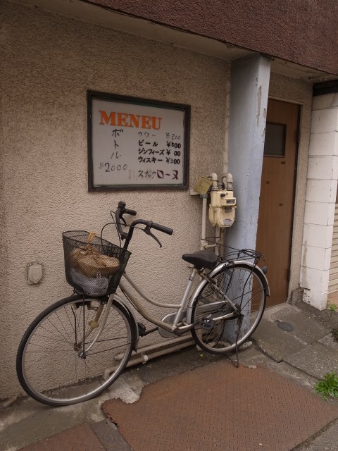 a0087341_0414433.jpg