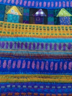 b0129041_1856334.jpg