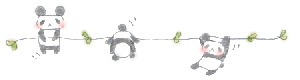 b0216041_9162829.gif