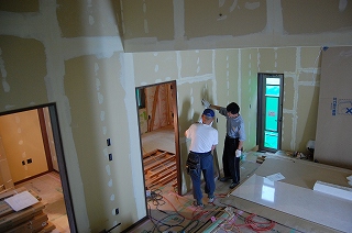 b0082242_2220235.jpg