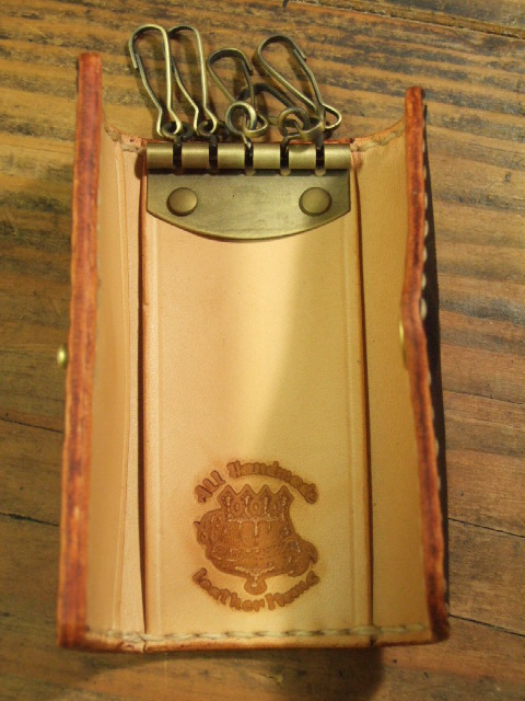 a0161744_045041.jpg