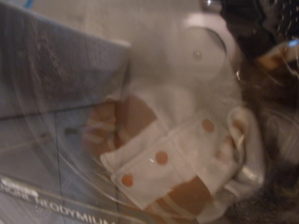 a0175545_17144071.jpg