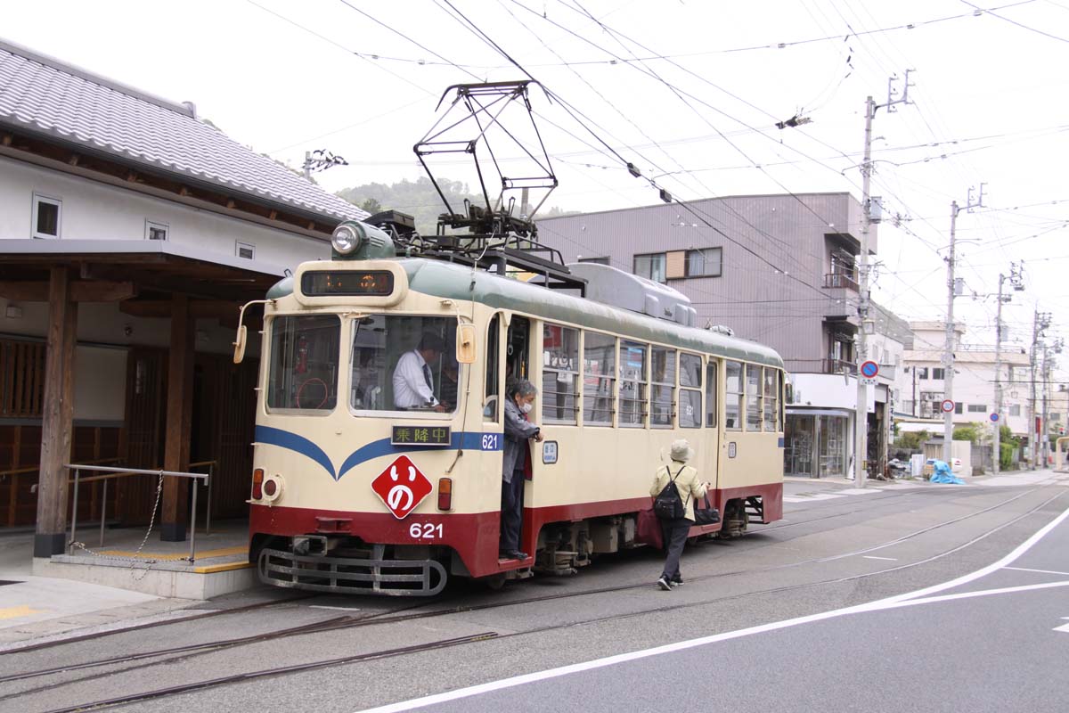 a0082347_2264255.jpg