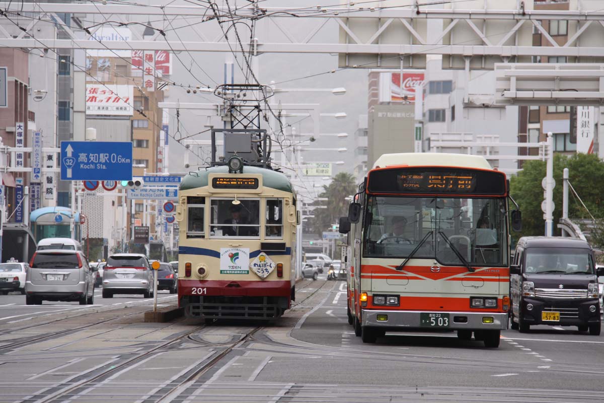 a0082347_2273212.jpg