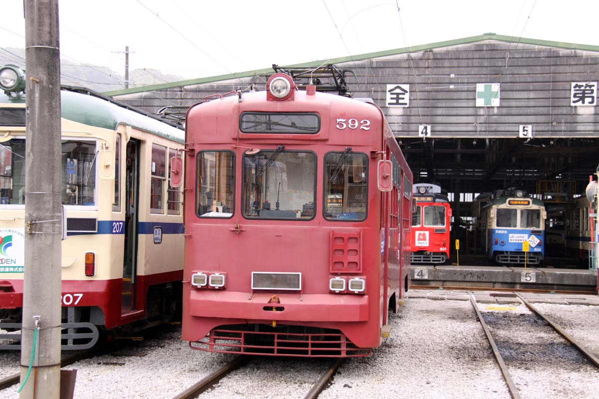 a0082347_2284247.jpg