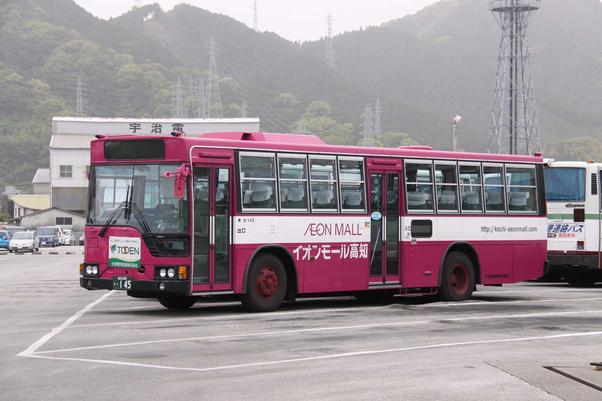 a0082347_2294974.jpg