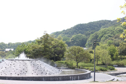 e0182147_522048.jpg