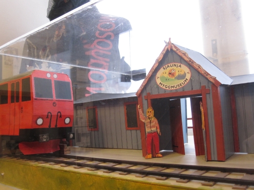 c0141048_19392142.jpg