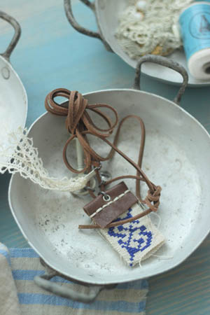 f0210048_22101137.jpg