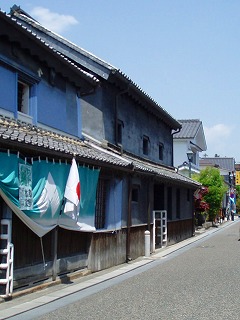 c0171349_1013486.jpg