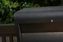 e0159349_13491698.jpg
