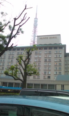 a0150850_20473557.jpg