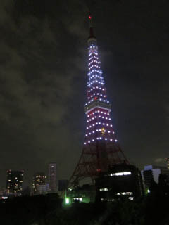 a0150850_2054401.jpg