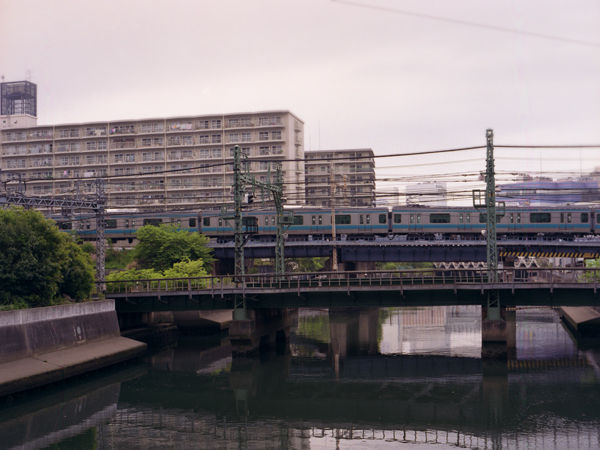 a0167050_19392227.jpg
