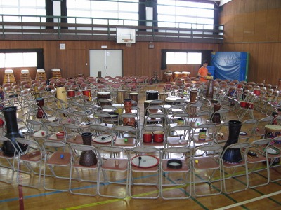 b0146750_21461637.jpg