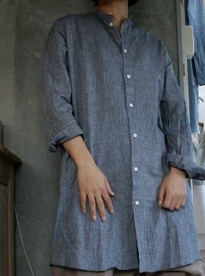 b0148450_14182344.jpg