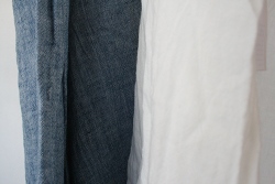 b0148450_1419613.jpg