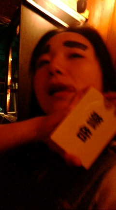 c0155851_17181791.jpg