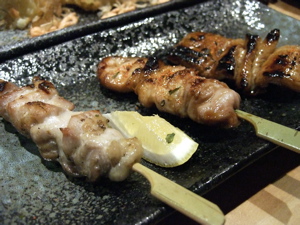 f0190653_17145217.jpg