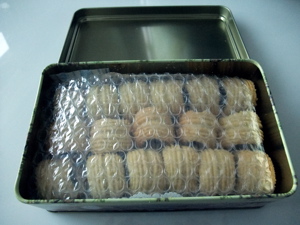 f0190653_17174932.jpg