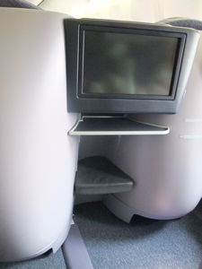 f0190653_17485977.jpg