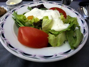 f0190653_17581432.jpg