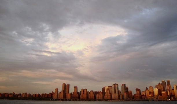 b0173754_12314342.jpg