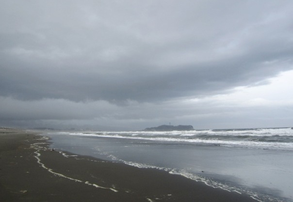 b0173754_12332113.jpg
