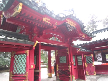 b0173754_12373613.jpg