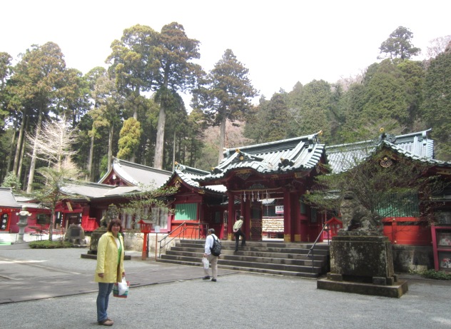 b0173754_12381914.jpg