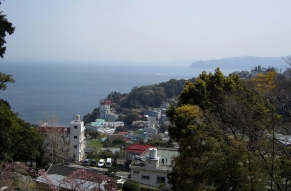 b0173754_12533234.jpg