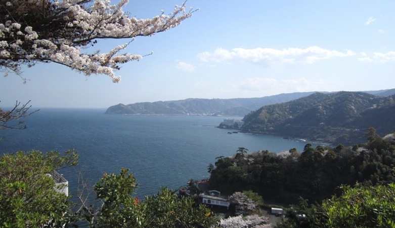 b0173754_1392664.jpg