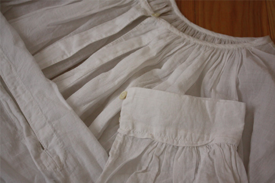 a0187356_14345853.jpg