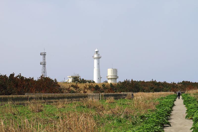 f0044056_4382644.jpg