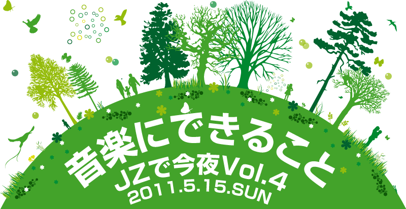 f0201157_1032744.gif