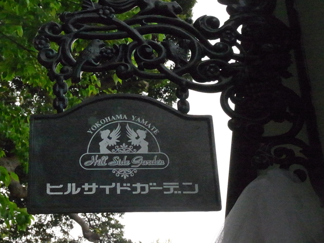 b0219358_753393.jpg