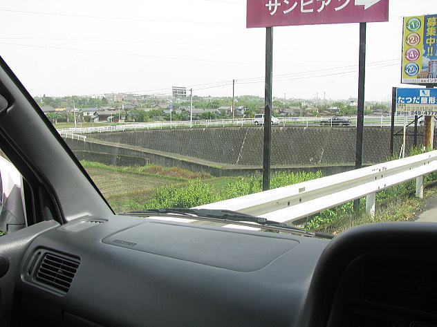 f0178858_12584218.jpg