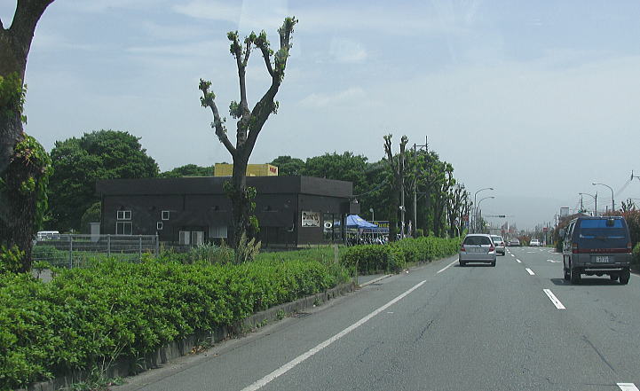 f0178858_12591682.jpg