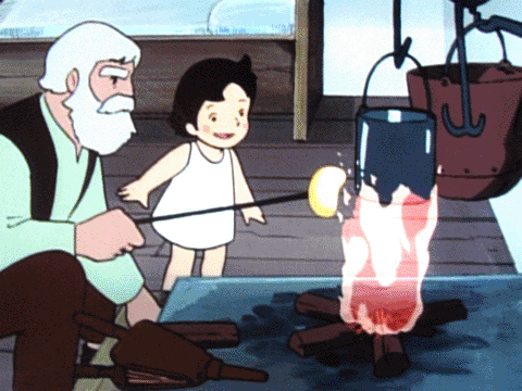 c0136759_22594199.gif