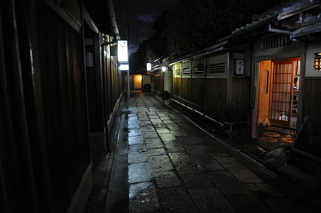 f0222161_21514447.jpg