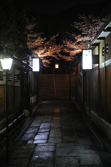f0222161_21514935.jpg